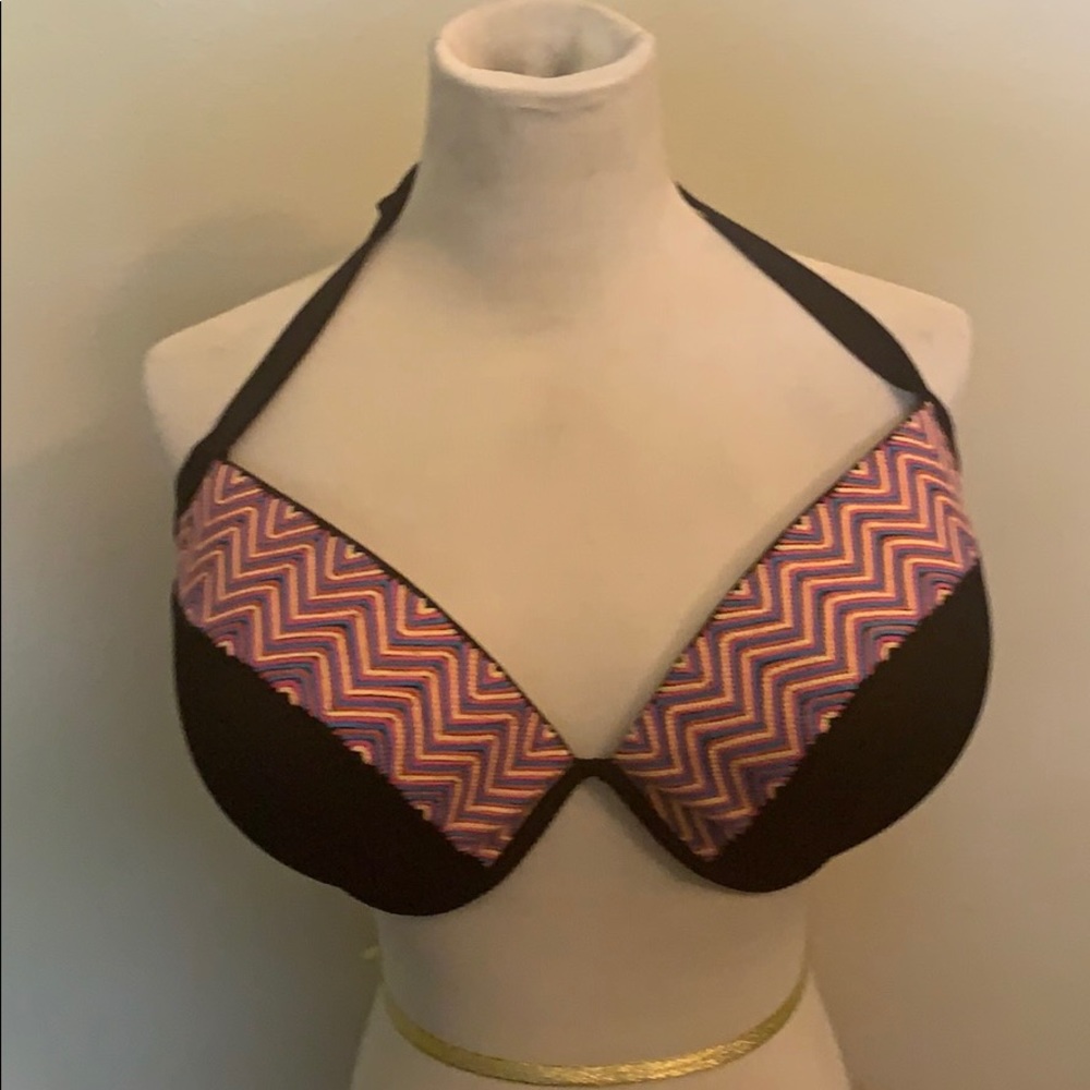 Bikini top NEW size 38DDD